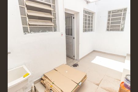 Apartamento para alugar com 100m², 2 quartos e sem vagaÁrea de Serviço
