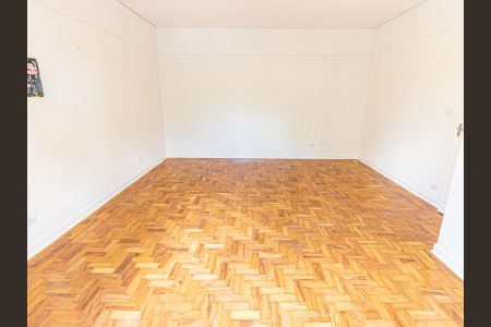 Apartamento para alugar com 100m², 2 quartos e sem vagaQuarto 2