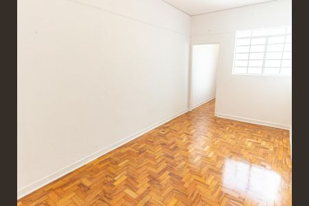 Apartamento para alugar com 100m², 2 quartos e sem vagaSala