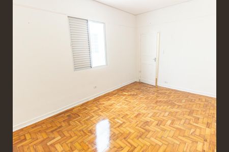 Quarto 1 de apartamento para alugar com 2 quartos, 100m² em Água Rasa, São Paulo