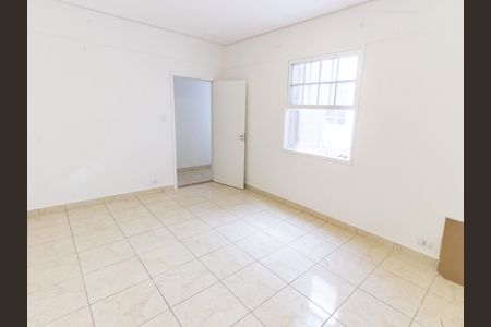 Apartamento para alugar com 100m², 2 quartos e sem vaga Apartamento para alugar com 100m², 2 quartos e sem vagaQuarto 1
