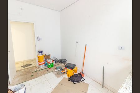 Apartamento para alugar com 100m², 2 quartos e sem vaga Apartamento para alugar com 100m², 2 quartos e sem vagaCozinha