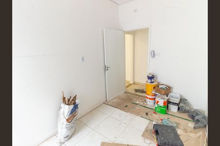 Apartamento para alugar com 100m², 2 quartos e sem vaga Apartamento para alugar com 100m², 2 quartos e sem vagaCozinha
