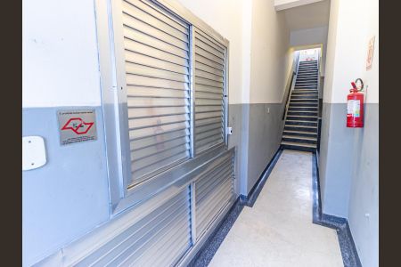 Apartamento para alugar com 100m², 2 quartos e sem vaga Apartamento para alugar com 100m², 2 quartos e sem vagaÁrea comum