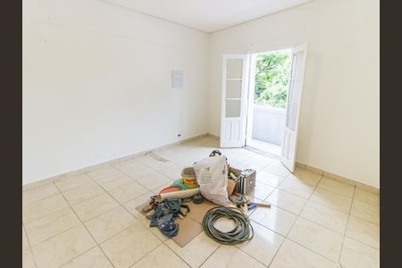 Apartamento para alugar com 100m², 2 quartos e sem vaga Apartamento para alugar com 100m², 2 quartos e sem vagaQuarto 2