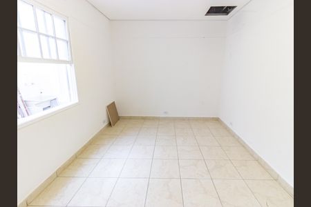 Apartamento para alugar com 100m², 2 quartos e sem vaga Apartamento para alugar com 100m², 2 quartos e sem vagaQuarto 1