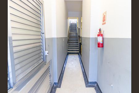 Apartamento para alugar com 100m², 2 quartos e sem vaga Apartamento para alugar com 100m², 2 quartos e sem vagaÁrea comum