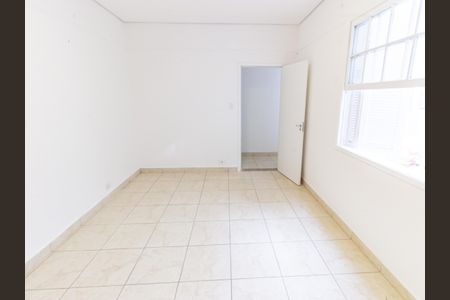 Apartamento para alugar com 100m², 2 quartos e sem vaga Apartamento para alugar com 100m², 2 quartos e sem vagaQuarto 1