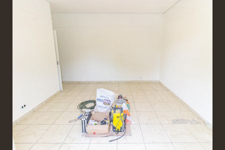 Apartamento para alugar com 100m², 2 quartos e sem vaga Apartamento para alugar com 100m², 2 quartos e sem vagaQuarto 2