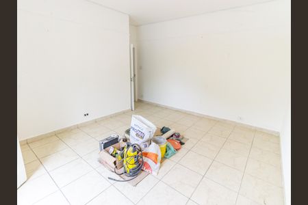 Quarto 2 de apartamento para alugar com 2 quartos, 100m² em Água Rasa, São Paulo