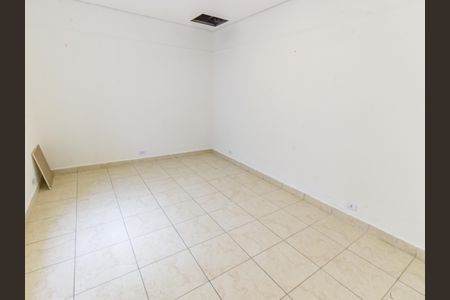 Apartamento para alugar com 100m², 2 quartos e sem vaga Apartamento para alugar com 100m², 2 quartos e sem vagaQuarto 1