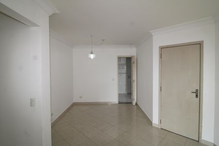 Apartamento para alugar com 112m², 2 quartos e 2 vagasSala