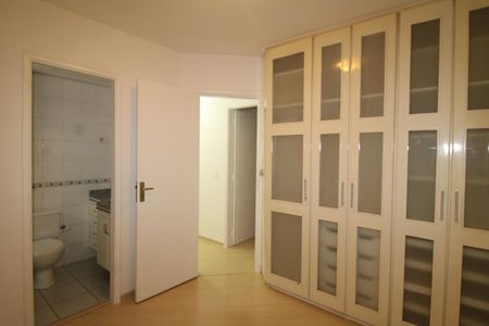 Apartamento para alugar com 112m², 2 quartos e 2 vagasQuarto 2