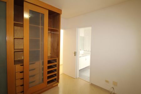 Apartamento para alugar com 112m², 2 quartos e 2 vagasQuarto 1