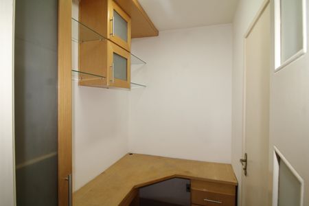 Apartamento para alugar com 112m², 2 quartos e 2 vagasEscritório