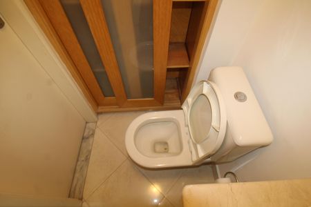 Apartamento para alugar com 112m², 2 quartos e 2 vagasLavabo