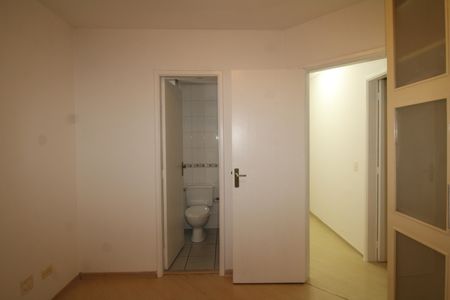 Apartamento para alugar com 112m², 2 quartos e 2 vagasQuarto 2