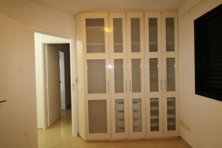 Apartamento para alugar com 112m², 2 quartos e 2 vagasQuarto 2