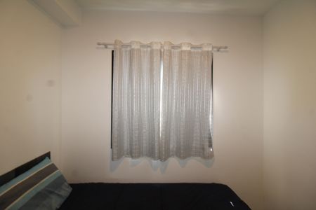 Studio à venda com 36m², 1 quarto e sem vagaQuarto 2