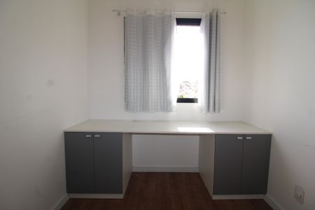 Quarto 1 de kitnet/studio à venda com 1 quarto, 36m² em Parada Inglesa, São Paulo