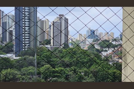 Apartamento para alugar com 70m², 2 quartos e 1 vagaVista