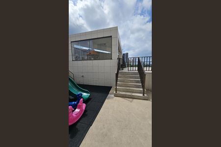 Apartamento para alugar com 70m², 2 quartos e 1 vagaÁrea comum