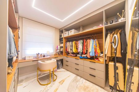 Apartamento à venda com 83m², 3 quartos e 2 vagasQuarto 1