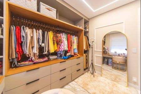 Apartamento à venda com 83m², 3 quartos e 2 vagasQuarto 1