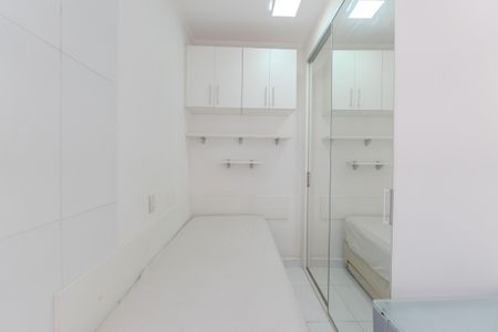 Studio para alugar com 25m², 1 quarto e sem vagaKitnet