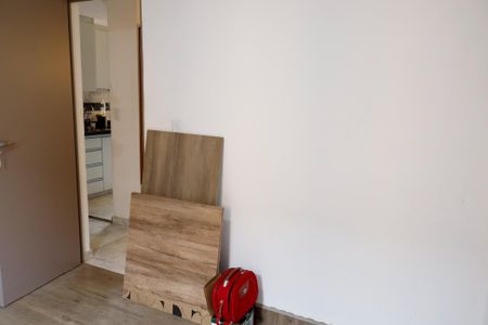 Apartamento para alugar com 40m², 1 quarto e 1 vaga Apartamento para alugar com 40m², 1 quarto e 1 vagaQuarto 2