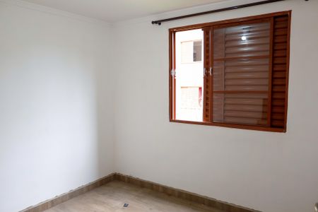 Apartamento para alugar com 40m², 1 quarto e 1 vaga Apartamento para alugar com 40m², 1 quarto e 1 vagaQuarto 2