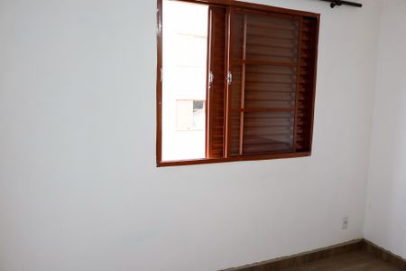 Apartamento para alugar com 40m², 1 quarto e 1 vaga Apartamento para alugar com 40m², 1 quarto e 1 vagaQuarto 2