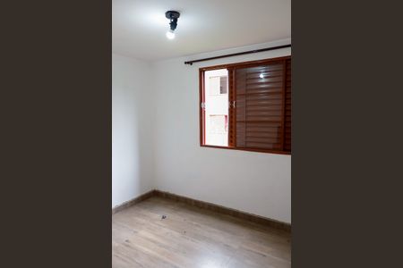 Apartamento para alugar com 40m², 1 quarto e 1 vaga Apartamento para alugar com 40m², 1 quarto e 1 vagaQuarto 2