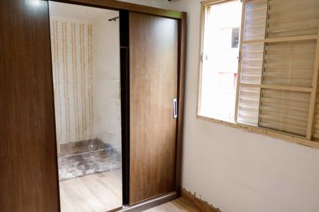Apartamento para alugar com 40m², 1 quarto e 1 vaga Apartamento para alugar com 40m², 1 quarto e 1 vagaQuarto 1