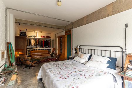 Apartamento para alugar com 80m², 1 quarto e sem vaga Apartamento para alugar com 80m², 1 quarto e sem vagaSuíte