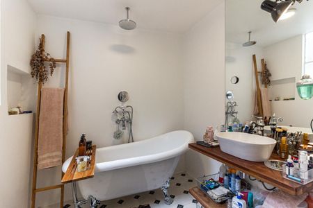 Apartamento para alugar com 80m², 1 quarto e sem vaga Apartamento para alugar com 80m², 1 quarto e sem vagaSuíte