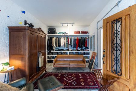 Apartamento para alugar com 80m², 1 quarto e sem vaga Apartamento para alugar com 80m², 1 quarto e sem vagaSuíte