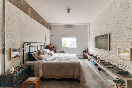 Apartamento para alugar com 80m², 1 quarto e sem vaga Apartamento para alugar com 80m², 1 quarto e sem vagaSuíte