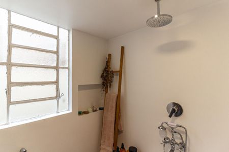 Apartamento para alugar com 80m², 1 quarto e sem vaga Apartamento para alugar com 80m², 1 quarto e sem vagaSuíte