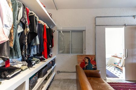 Apartamento para alugar com 80m², 1 quarto e sem vaga Apartamento para alugar com 80m², 1 quarto e sem vagaSuíte