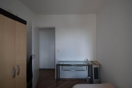 Apartamento para alugar com 59m², 2 quartos e 1 vagaQuarto 1