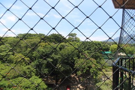 Apartamento à venda com 80m², 3 quartos e sem vagaQuarto 1 - Vista