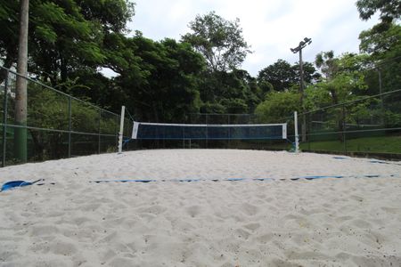 Apartamento à venda com 80m², 3 quartos e sem vagaÁrea comum 