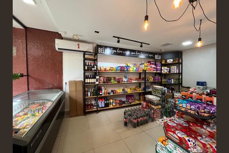 Apartamento à venda com 80m², 3 quartos e sem vaga Apartamento à venda com 80m², 3 quartos e sem vagaÁrea comum