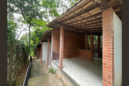 Apartamento à venda com 80m², 3 quartos e sem vaga Apartamento à venda com 80m², 3 quartos e sem vagaÁrea comum - Churrasqueira