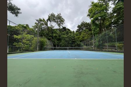 Apartamento à venda com 80m², 3 quartos e sem vaga Apartamento à venda com 80m², 3 quartos e sem vagaÁrea comum