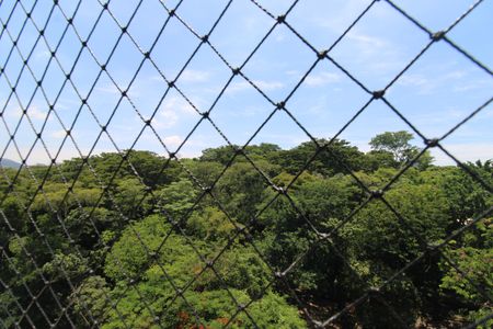 Apartamento à venda com 80m², 3 quartos e sem vagaQuarto 2 - Vista