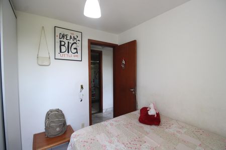 Apartamento à venda com 80m², 3 quartos e sem vagaQuarto 1