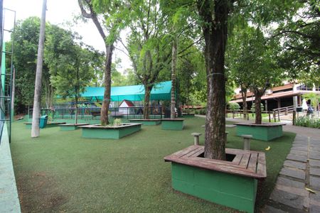 Apartamento à venda com 80m², 3 quartos e sem vagaÁrea comum 