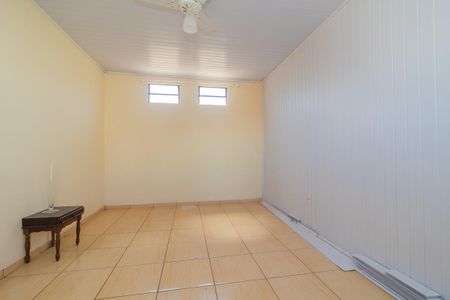 Casa para alugar com 144m², 2 quartos e sem vagaQuarto 1
